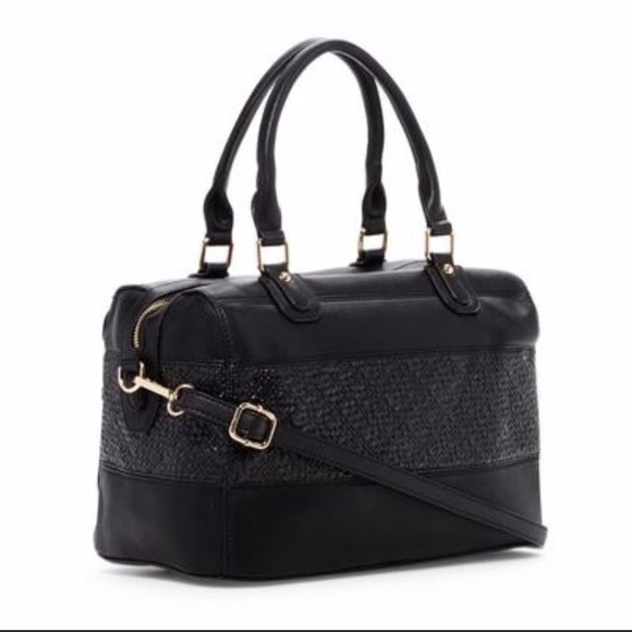 New Faux leather. *price firm unless bundled* - Picture 2 of 4